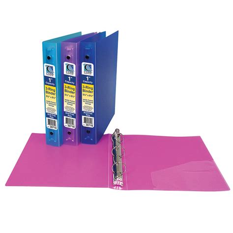 small binders walmart|mini binders 5 x 7.